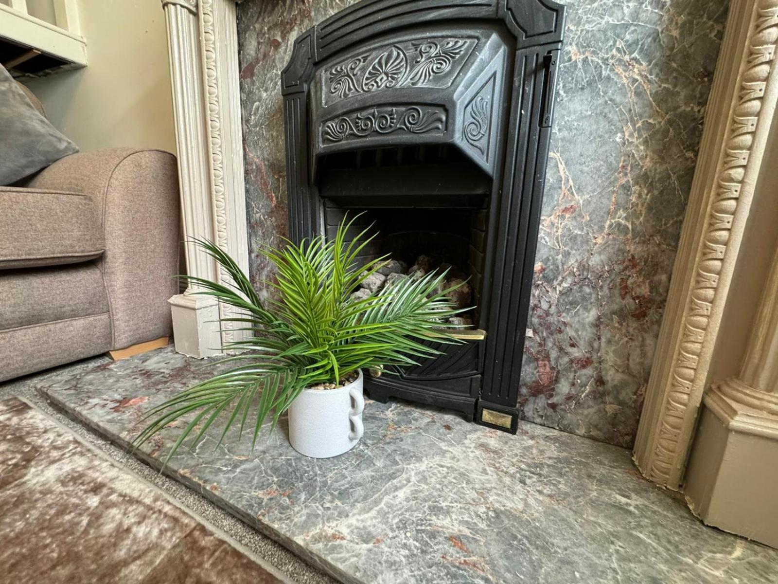 Scotch Terrace - 3 Bed House Holiday home *